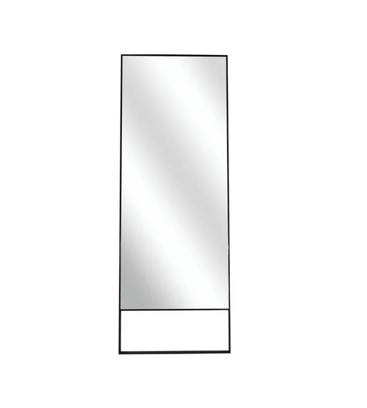 Elinor Freestanding Mirror